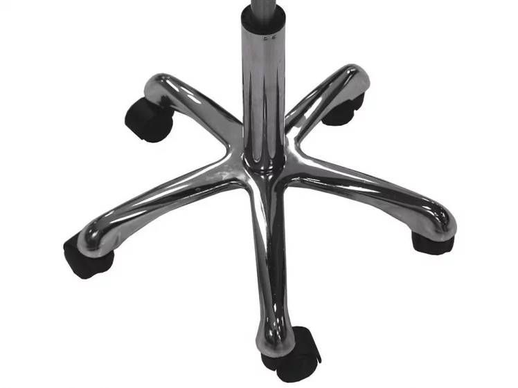 Табурет Pro Industrial_2