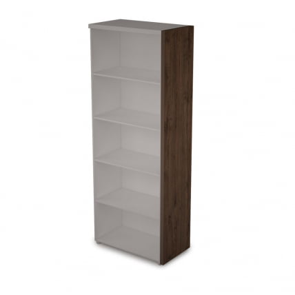 Боковина декоративная TAIM-MAX 4БД.001 Брауни_0