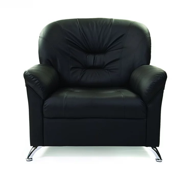 Кресло Парм. Consul Oxblood_0