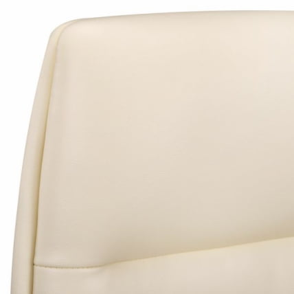 Кресло руководителя BRABIX PREMIUM Adept EX-752, синхромеханизм, алюминий, экокожа, бежевое_7