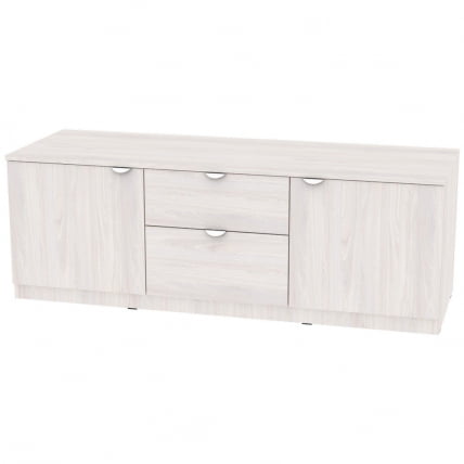 Комод Калисто(K30)475х1352х468ручкаторцеваяTR-2(ЯАС)_0