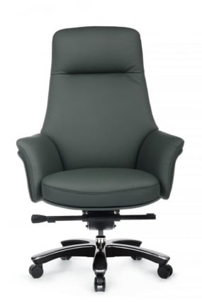 Кресло Batisto A2018 Зеленый_4