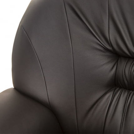 Диван трехместный с подлокотниками Премьер V-100/13_6