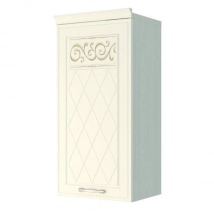 Шкаф правый Тиффани 19.03_0