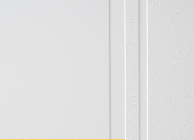 Стенка для гостиной Николь 603 403 (ширина 240 см)_1