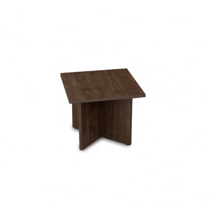 Стол для переговоров TAIM-MAX 4СП.009 Брауни_0