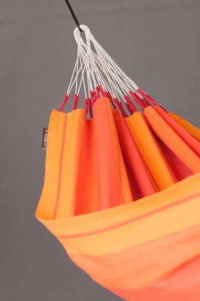 Одноместный Гамак ORQUIDEA (ORH14-2)_9