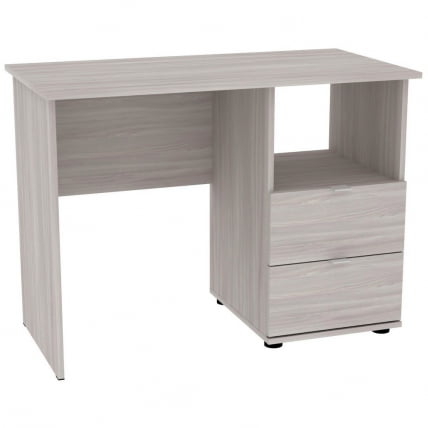 Стол Алиса(T16)743х1000х522сторцевойручкой(ЯШС)_0