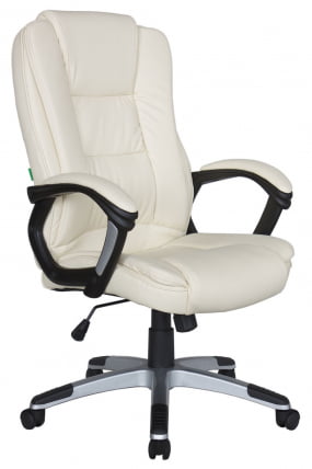 Кресло RCH 9211 Бежевый_0