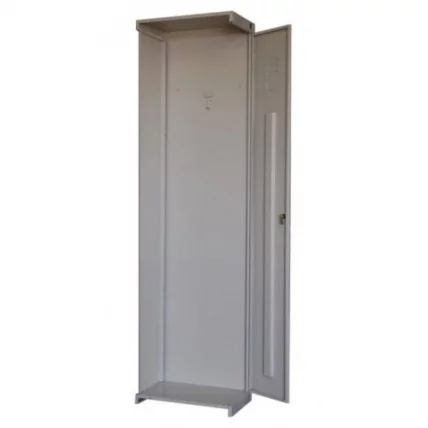 Шкаф ШРС-11дс-400_0