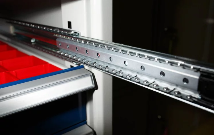 Верстак ВС-200-04 Ф + Экран ВС-200-Э1_8