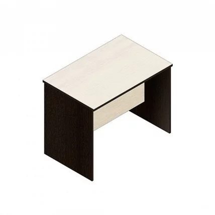 Стол для переговоров Р.СП-10 Венге_0