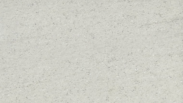 Панель пристенная 6х600х720 ПП6_60-72 Этна_0