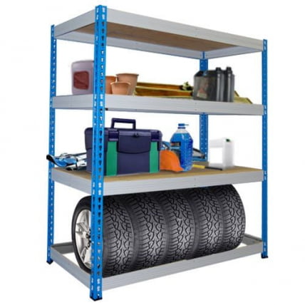 Стеллаж МКФ 15614-2,0_0