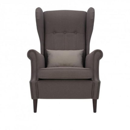 Кресло Leset Montego Milos 9-Milos 20_1