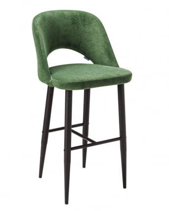 Стул барный Ларс (Б) Натур / Lars_0