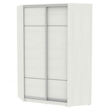 Шкаф-купе YA-230х1400-718-3(ВД-D4D4)_0