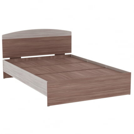 Кровать Алиса(L31)1447х903х2063(ЯШТ-ЯШС)_0