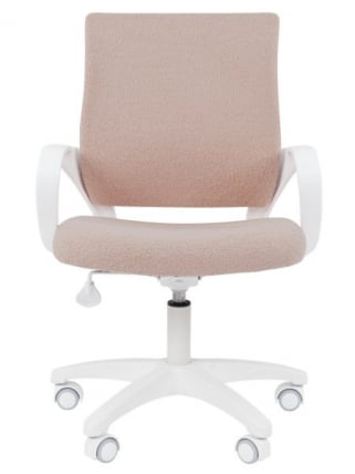 Детское кресло CHAIRMAN KIDS 103 LT Зефир_1