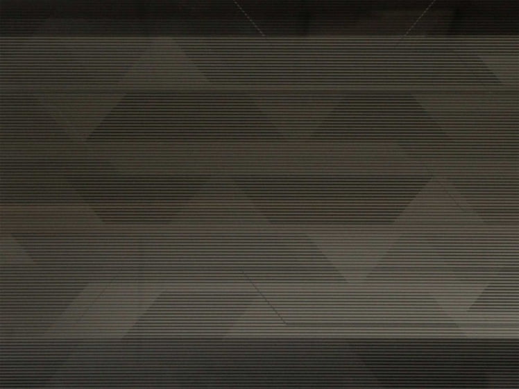 Кухонный гарнитур угловой Бостон 1 (ширина 401х146 см)_5