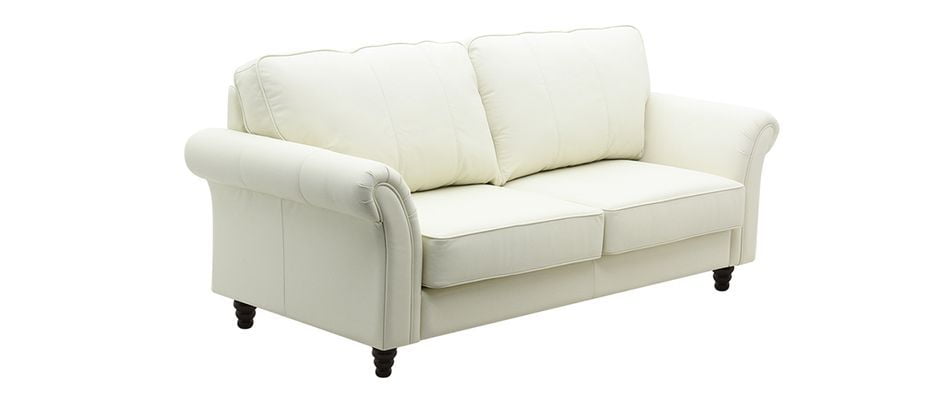 Диван трехместный Бридж М-32/3_2