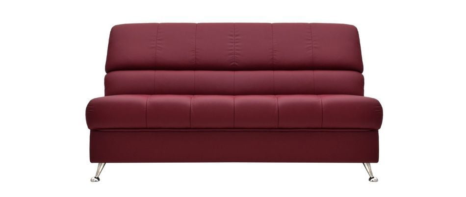 Диван трехместный без подлокотников Олимп А-06/3_1