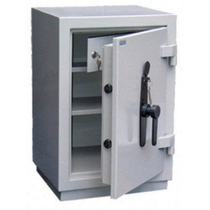 Сейф офисный КЗ-0132Т_0