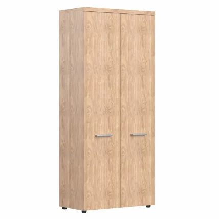 Шкаф Torr-Z THC 85.1 Дуб Девон_0