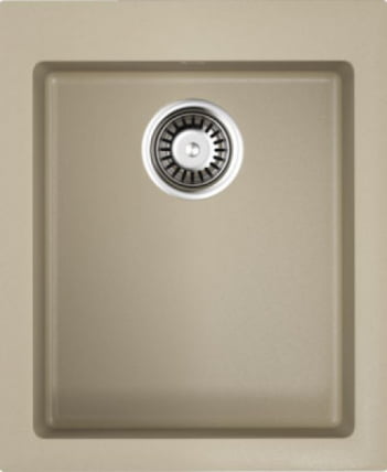 Мойка Омоикири Босен 41-Сх Тетогранит/Шампань / Omoikiri Bosen 41-Сh Tetogranit/Шампань_0