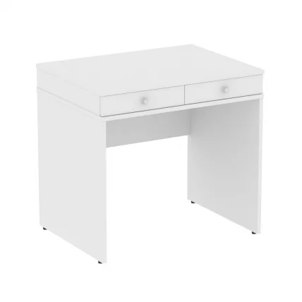 Стол письменный HOME OFFICE VR.SP-1-79 Белый_0