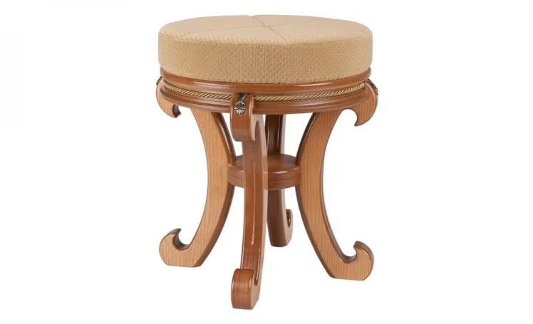 Банкетка Глория Орех_0