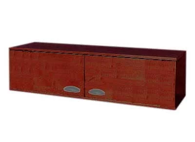 Навес междустоечный Modul 5 Яблоня Серый_0