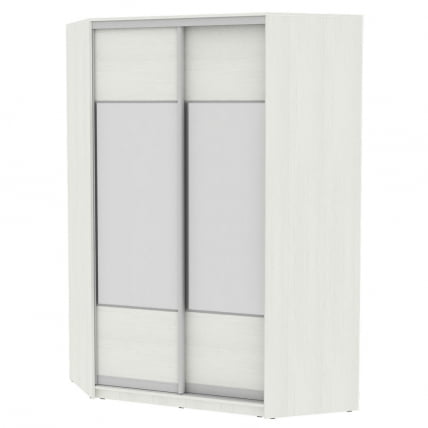 Шкаф-купе YA-230х1400-568-3(ВД-D3D3)_0