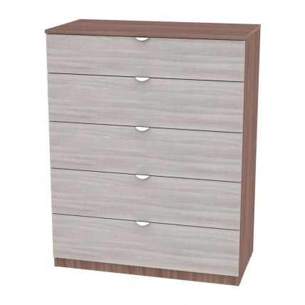 Комод Калисто(K32)1147х902х468ручкаторцеваяTR-2(ЯШТ-ЯШС)_0