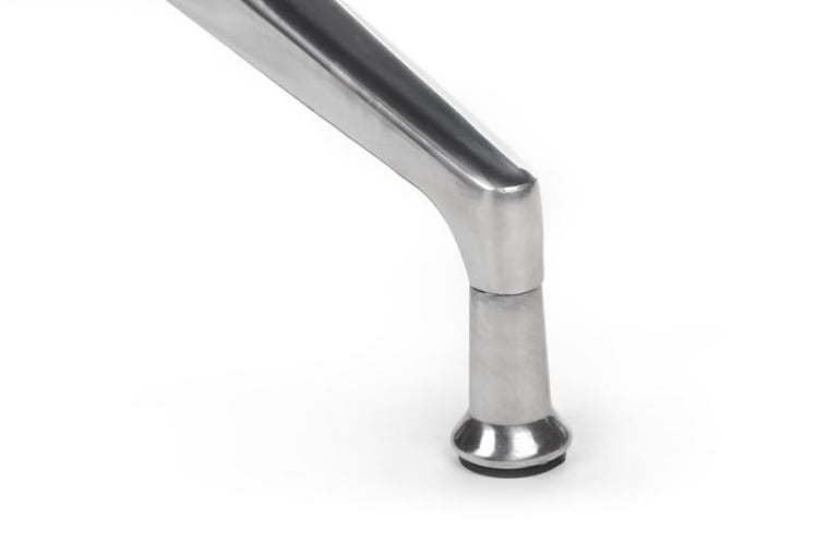 Кресло Соул-СТ C1908 Антрацит / Soul-ST C1908_8