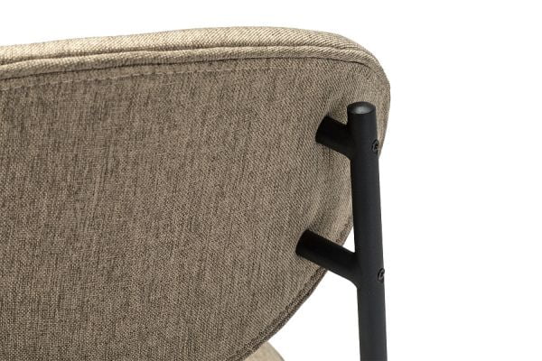 Стул барный Gawaii Б Beige_8