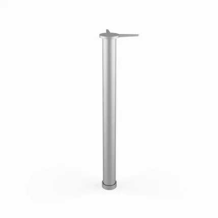 Опора приставки TRD29699909 Серая_0