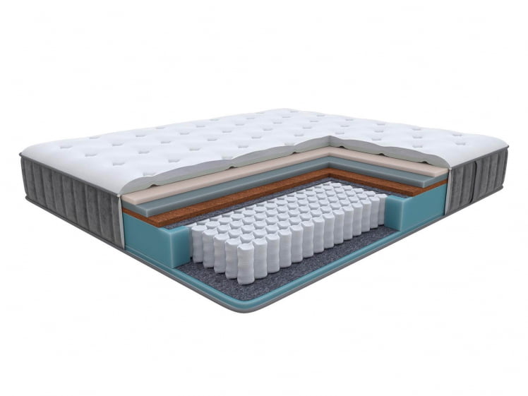 Матрас Glory Firm 200х190_0