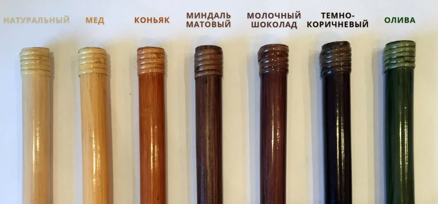 Сундук большой 19/14А олива_1