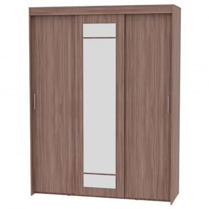 Шкаф-купе T-3-230х175х60-M(ЯШТ-10)_0