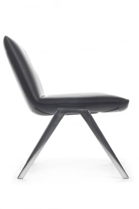 Кресло Essex F2313 Черный_1