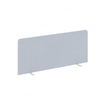 Экран продольный (ткань-CARDIF + врезной профиль) CONCEPT CN.TEKR.CM-98 CARDIF 009 Белый_0