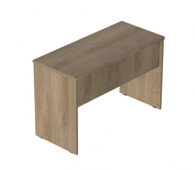 Приставка Р.СВ-2 Ясень темный_0