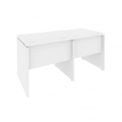 Рабочая станция ONIX O.RS-2.0.7 Белый Бриллиант_0