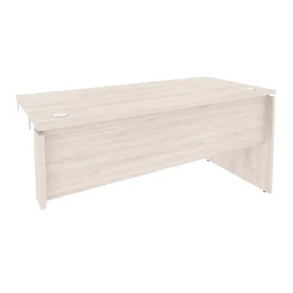 Стол-приставка правый к опорным элементам ONIX O.SPR-4.7R Денвер Светлый_0