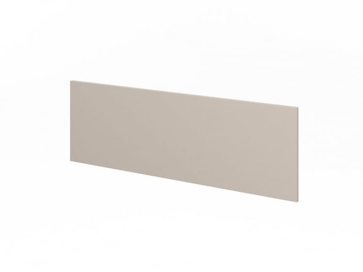 Экран настольный LEMO L-068-2 Кашемир_0