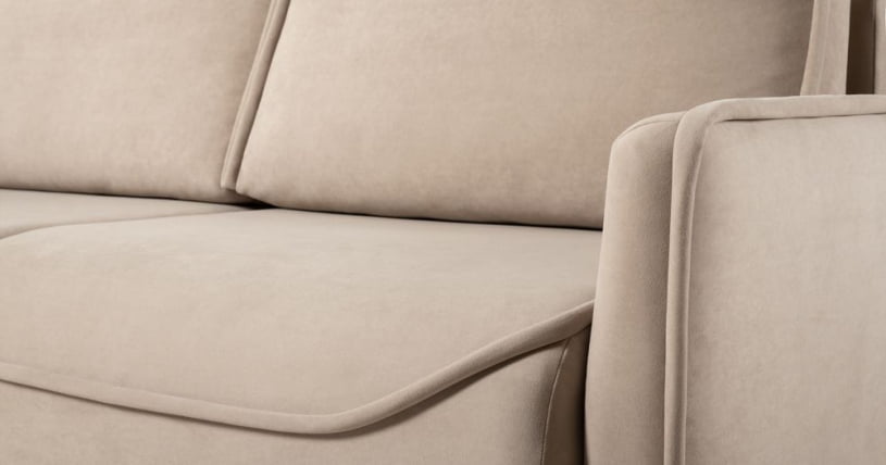 Диван-кровать ЭЛИОТ ТД 441 Гулати 03 (латте)_10