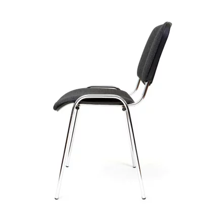 Офисный стул Iso chrome S11_1