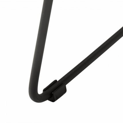 Стул Кент Диаг беиге/Линк / Kent Diag beige/Линк_4