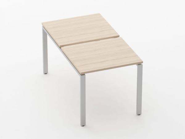 Столешница рабочего модуля Deka 7.145.08 СТ Туя_1